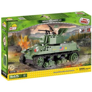 cobi 2478